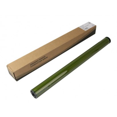 CoreParts | 10000informatica