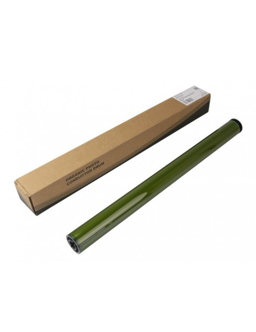 CoreParts | 10000informatica