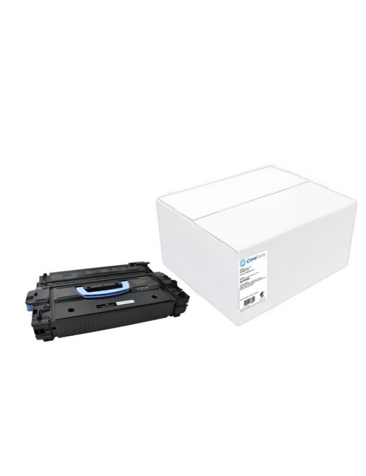 CoreParts | 10000informatica