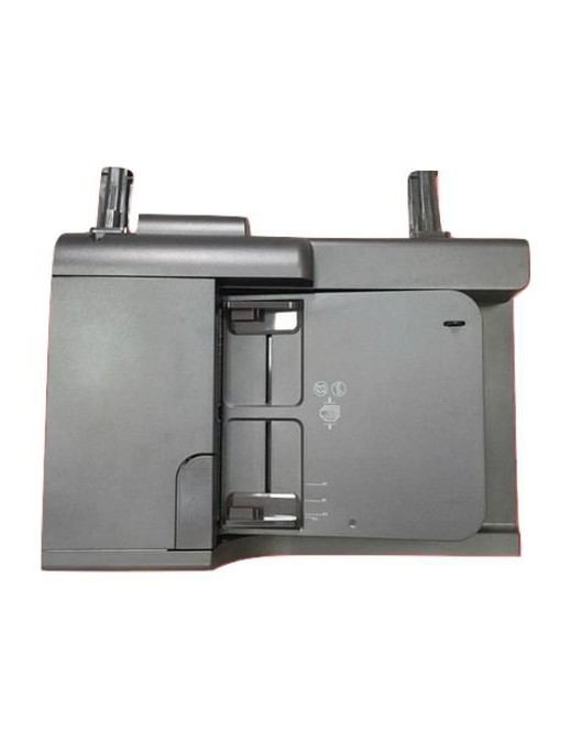 HP | 10000informatica