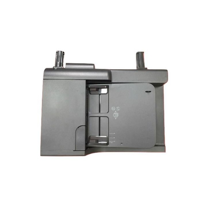 B5L04-67901-RFB HP Automatic Document Feeder