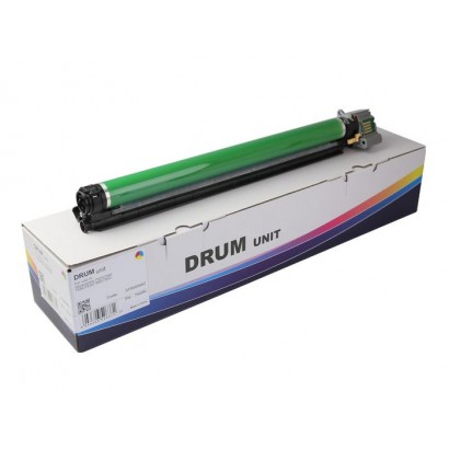 CoreParts | 10000informatica