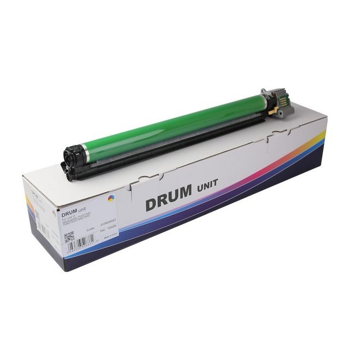 MSP7949N CoreParts Drum Unit 150K Pages Xerox Workcentre 7525, 7530, 7535, 7545, 7556, 7830, 7835, 7845, 7855, 13R00662, 013R006 MSP7949N CoreParts Drum Unit 150K Pages Xerox Workcentre 7525, 7530, 7535, 7545, 7556, 7830, 7835, 7845, 7855, 13R00662, 013R006