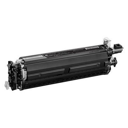 74C0ZK0 74C0ZK0 Lexmark 150K Black Return Program Imaging Kit (CS72x, CX725)