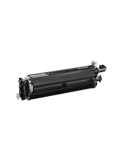 74C0ZK0 74C0ZK0 Lexmark 150K Black Return Program Imaging Kit (CS72x, CX725)