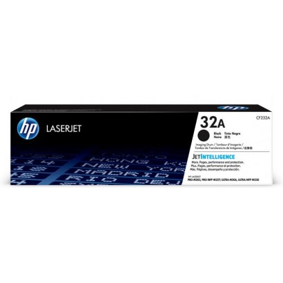 CF232A CF232A HP 32A Original LaserJet Imaging Drum 646748