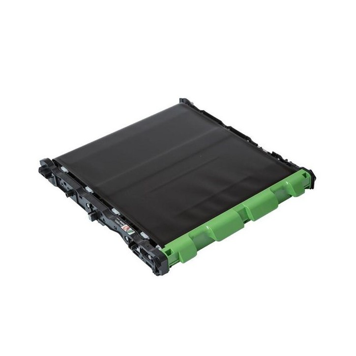 BU330CL Brother Transfer Unit