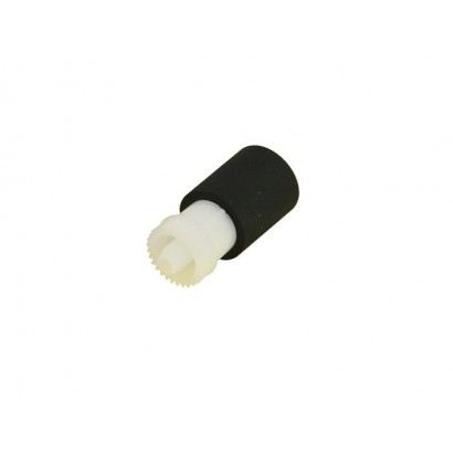 MSP7806B MSP7806B CoreParts Paper Pickup Roller Kyocera Laser Printer FS-2020, 2100, 3920, 4020, 6025, TASKalfa 3500i, 3050ci...