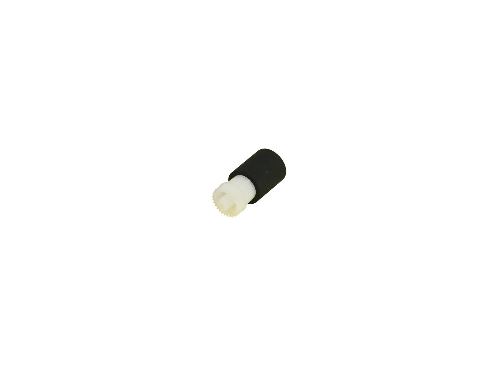 MSP7806B MSP7806B CoreParts Paper Pickup Roller Kyocera Laser Printer FS-2020, 2100, 3920, 4020, 6025, TASKalfa 3500i, 3050ci... MSP7806B MSP7806B CoreParts Paper Pickup Roller Kyocera Laser Printer FS-2020, 2100, 3920, 4020, 6025, TASKalfa 3500i, 3050ci...