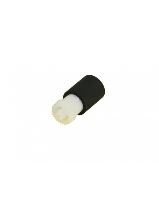 MSP7806B MSP7806B CoreParts Paper Pickup Roller Kyocera Laser Printer FS-2020, 2100, 3920, 4020, 6025, TASKalfa 3500i, 3050ci...