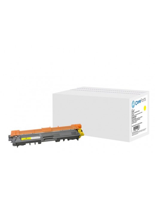 CoreParts | 10000informatica