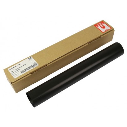 MSP2815 MSP2815 CoreParts Fuser Fixing Film BROTHER