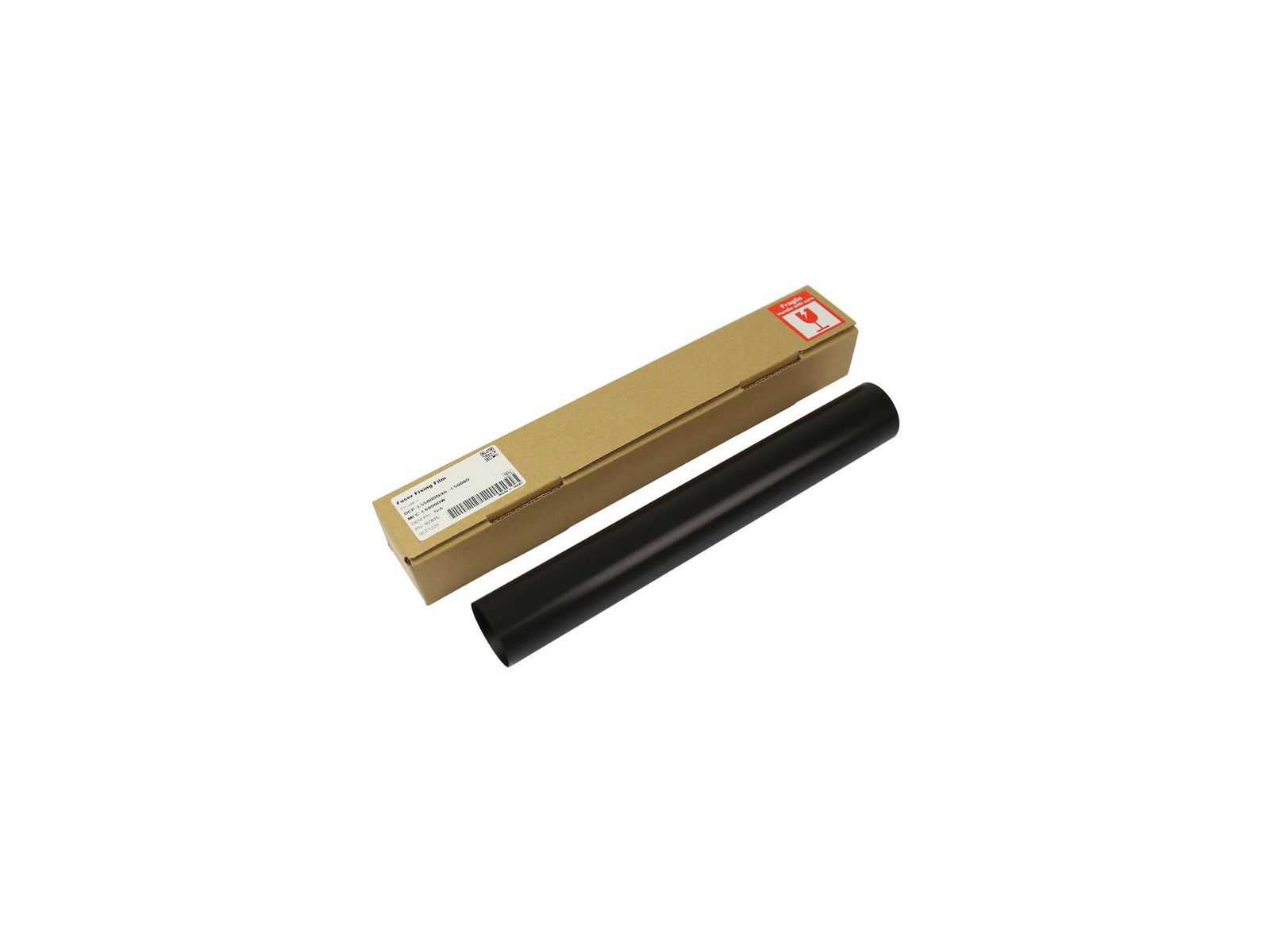 MSP2815 MSP2815 CoreParts Fuser Fixing Film BROTHER MSP2815 MSP2815 CoreParts Fuser Fixing Film BROTHER