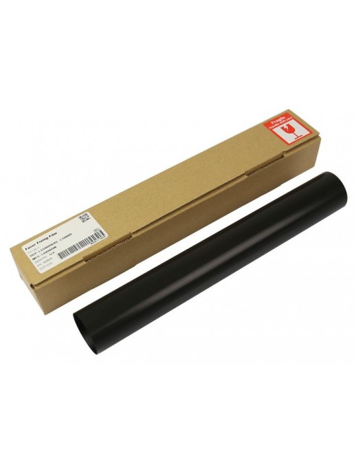 MSP2815 MSP2815 CoreParts Fuser Fixing Film BROTHER