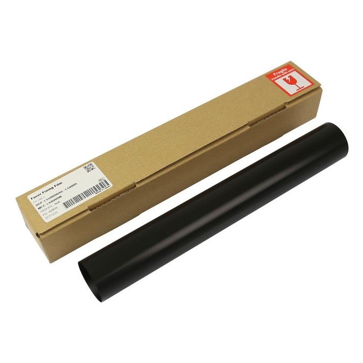 MSP2815 CoreParts Fuser Fixing Film BROTHER