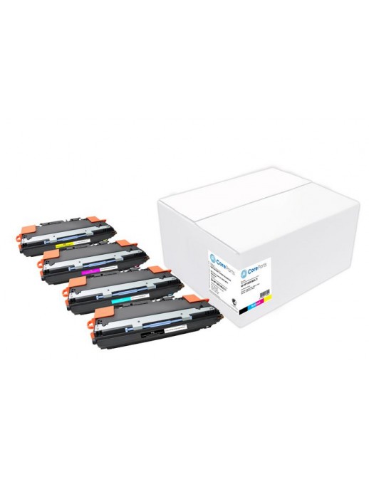 CoreParts | 10000informatica