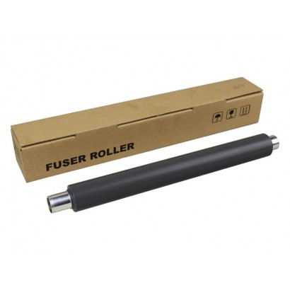 MSP7813 MSP7813 CoreParts Upper Fuser Roller Kyocera Fs-2100DFs-2100DN