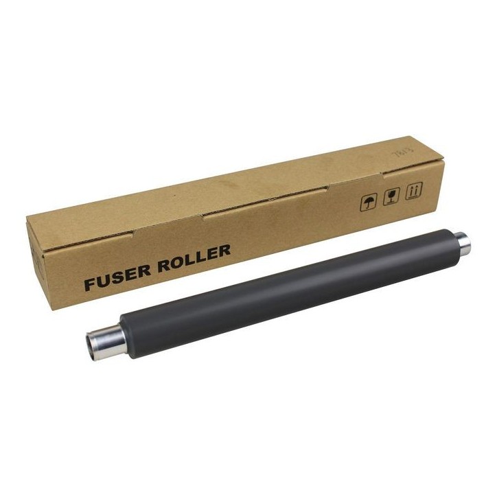 MSP7813 CoreParts Upper Fuser Roller Kyocera Fs-2100DFs-2100DN MSP7813 CoreParts Upper Fuser Roller Kyocera Fs-2100DFs-2100DN