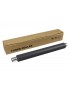 MSP7813 MSP7813 CoreParts Upper Fuser Roller Kyocera Fs-2100DFs-2100DN