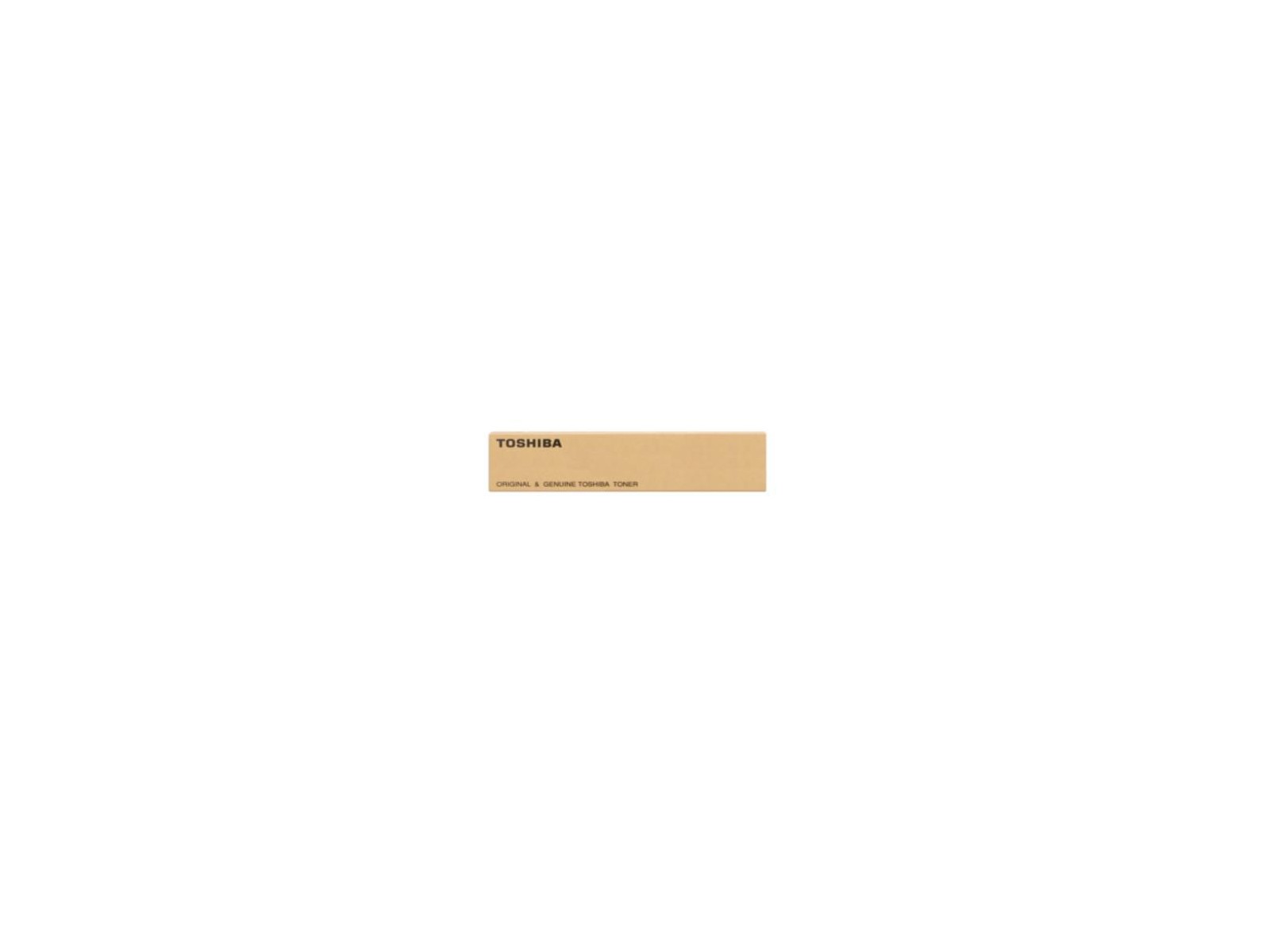 6AJ00000135 6AJ00000135 Toshiba Cyan Toner, f/ ESTUDIO 2505/3005/3505/4505/5005AC 6AJ00000208 6AJ00000290 6AJ00000135 6AJ00000135 Toshiba Cyan Toner, f/ ESTUDIO 2505/3005/3505/4505/5005AC 6AJ00000208 6AJ00000290