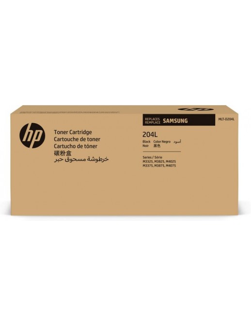 HP | 10000informatica