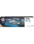 F6T81AE F6T81AE HP 973X High Yield Cyan Original PageWide Cartridge 649460