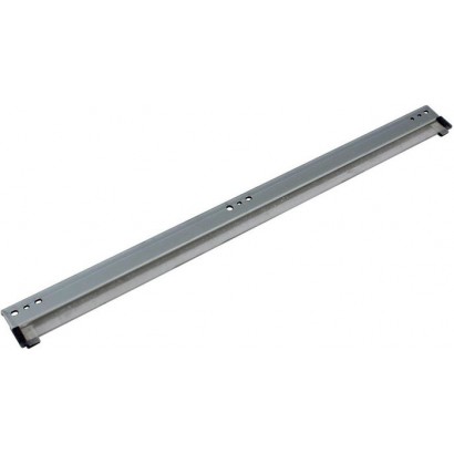 MSP7156 MSP7156 CoreParts Drum Cleaning Blade parts MSP7156, Blade, Laser/LED printer