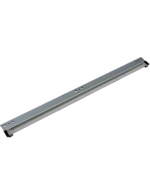 MSP7156 MSP7156 CoreParts Drum Cleaning Blade parts MSP7156, Blade, Laser/LED printer