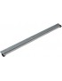 MSP7156 MSP7156 CoreParts Drum Cleaning Blade parts MSP7156, Blade, Laser/LED printer