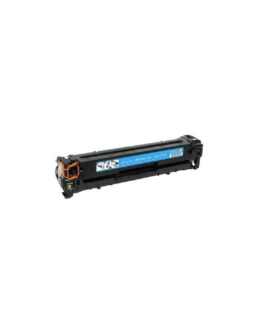 CLT-R806K/SEE CLT-R806K/SEE Samsung CLT-R806K/SEE Drum Black