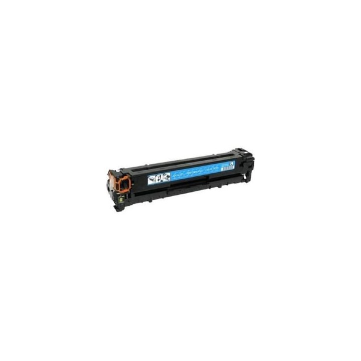 CLT-R806K/SEE Samsung CLT-R806K/SEE Drum Black CLT-R806K/SEE Samsung CLT-R806K/SEE Drum Black