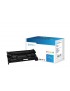 QI-HP2072 QI-HP2072 CoreParts Toner Black CF226A Pages: 3.100, Nordic Swan HP LaserJet M402 (26A) CF226A, APTHP226AE