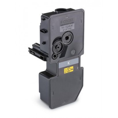 TK-5240K TK-5240K Kyocera TK-5240K