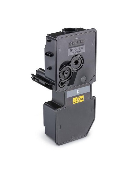 TK-5240K TK-5240K Kyocera TK-5240K