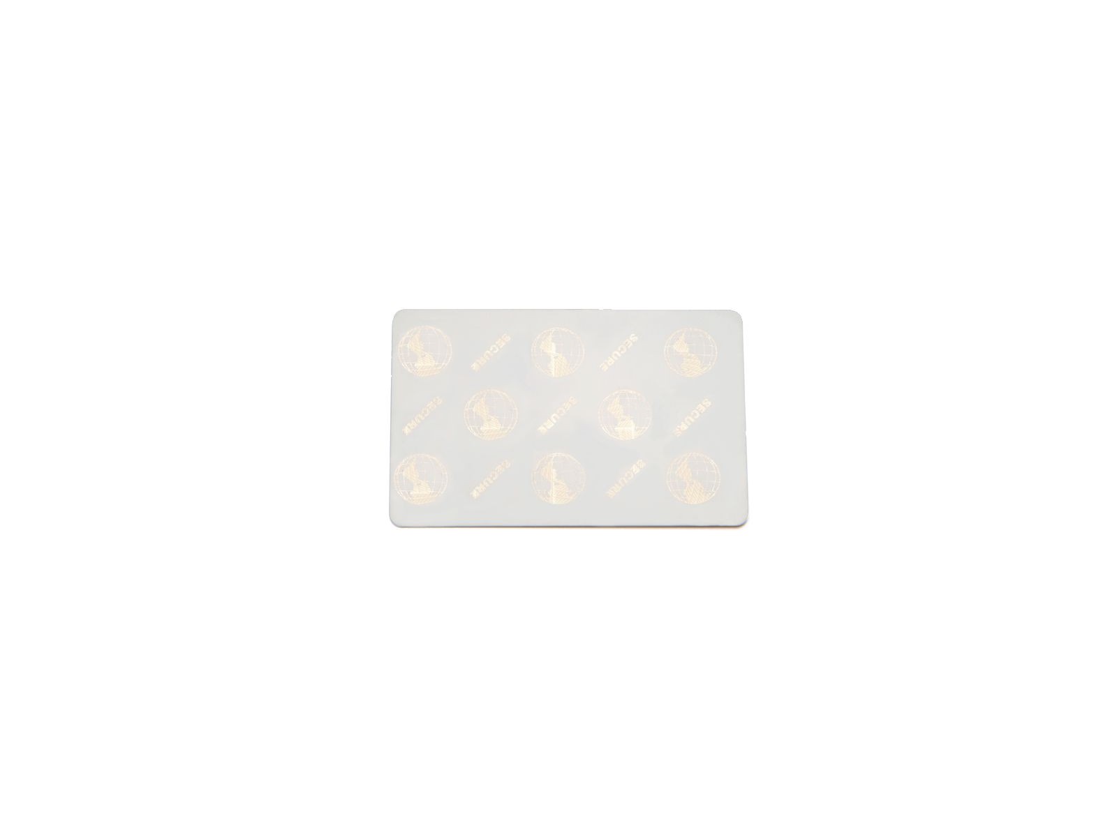 800015-035 800015-035 Zebra Hand Applied Genuin 553-752 800015-035 800015-035 Zebra Hand Applied Genuin 553-752