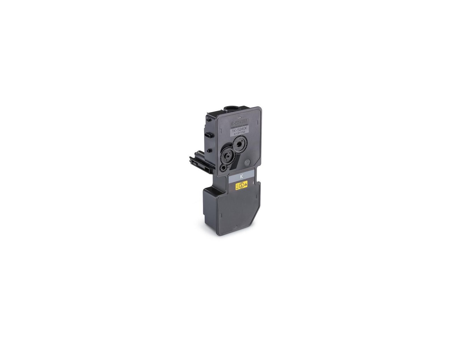 1T02R70NL0 1T02R70NL0 Kyocera TK-5240K TK-5240K, 826092 1T02R70NL0 1T02R70NL0 Kyocera TK-5240K TK-5240K, 826092
