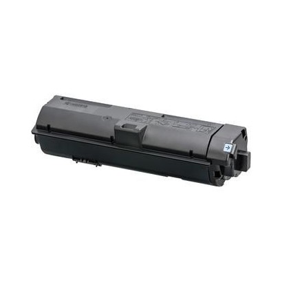 1T02RV0NL0 Kyocera Toner-Kit Black, 3000pages, f/ECOSYS M2135dn, ECOSYS M2635dn, ECOSYS M2735dw...