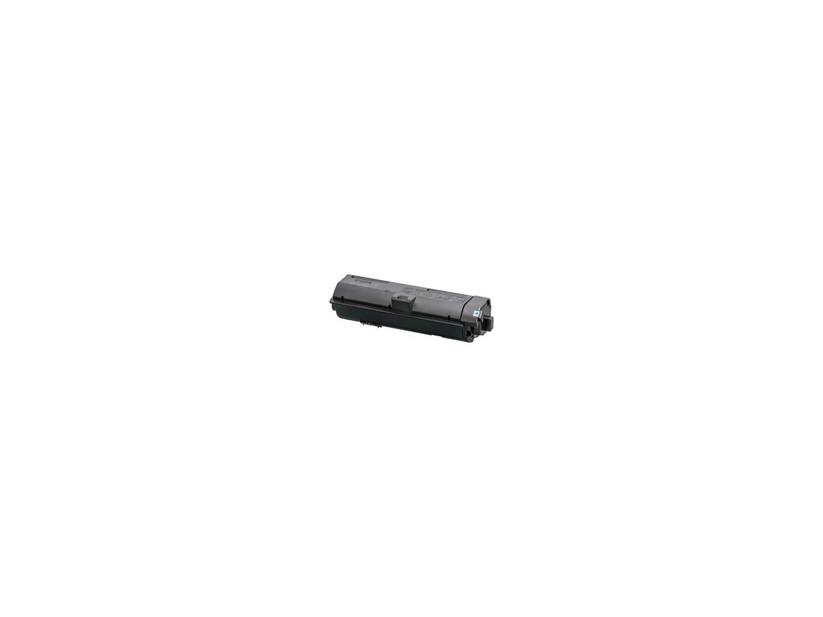 1T02RV0NL0 1T02RV0NL0 Kyocera Toner-Kit Black, 3000pages, f/ECOSYS M2135dn, ECOSYS M2635dn, ECOSYS M2735dw TK-1150K 1T02RV0NL0 1T02RV0NL0 Kyocera Toner-Kit Black, 3000pages, f/ECOSYS M2135dn, ECOSYS M2635dn, ECOSYS M2735dw TK-1150K