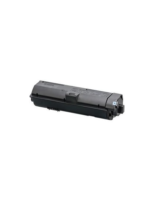 1T02RV0NL0 Kyocera Toner-Kit Black, 3000pages, f/ECOSYS M2135dn, ECOSYS M2635dn, ECOSYS M2735dw TK-1150K