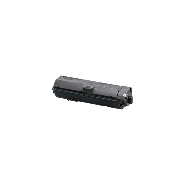1T02RV0NL0 Kyocera Toner-Kit Black, 3000pages, f/ECOSYS M2135dn, ECOSYS M2635dn, ECOSYS M2735dw TK-1150K 1T02RV0NL0 Kyocera Toner-Kit Black, 3000pages, f/ECOSYS M2135dn, ECOSYS M2635dn, ECOSYS M2735dw TK-1150K