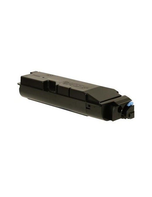 1902ND0UN0 1902ND0UN0 Kyocera WT-8500, Waste Toner Bottle