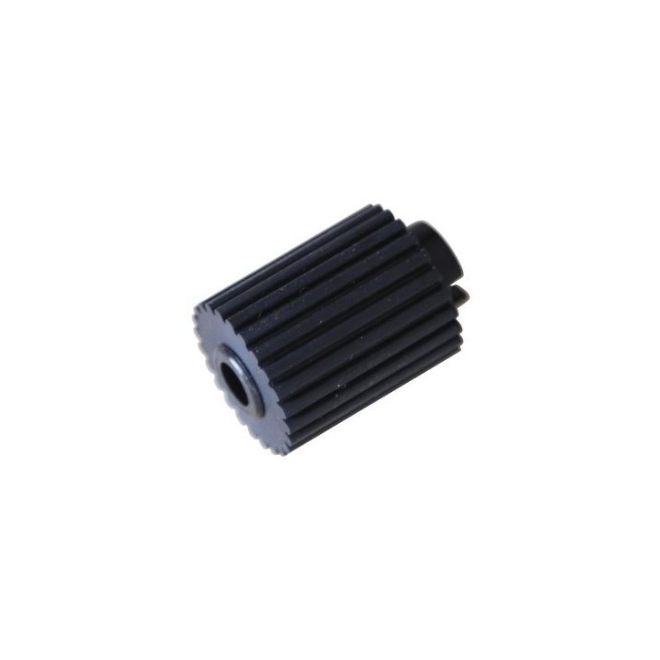 MSP7149 CoreParts Paper Pickup Roller Konica Minolta Bizhub 227, 367, C221, 221s, 281, 7122, 7128, 258, 308, 368, 226 A5C1562200