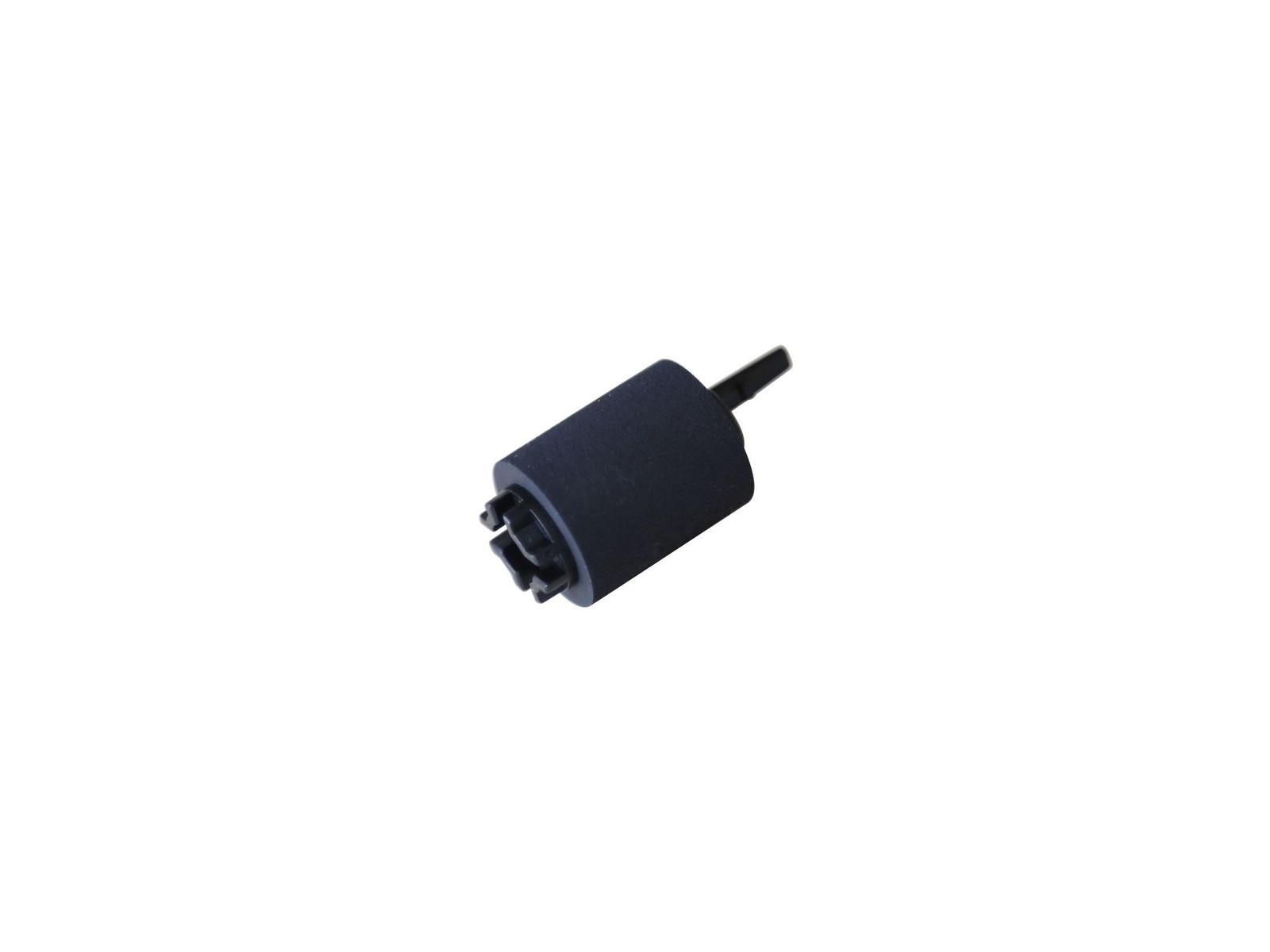 MSP7836 MSP7836 CoreParts Paper Separation Roller Kyocera TASKalfa 4551ci, 3551ci, 3501i, 5501i, 4501i, FS-C8600, FS-C8650 30... MSP7836 MSP7836 CoreParts Paper Separation Roller Kyocera TASKalfa 4551ci, 3551ci, 3501i, 5501i, 4501i, FS-C8600, FS-C8650 30...