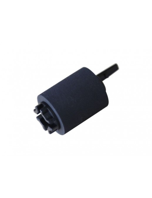 MSP7836 MSP7836 CoreParts Paper Separation Roller Kyocera TASKalfa 4551ci, 3551ci, 3501i, 5501i, 4501i, FS-C8600, FS-C8650 30...