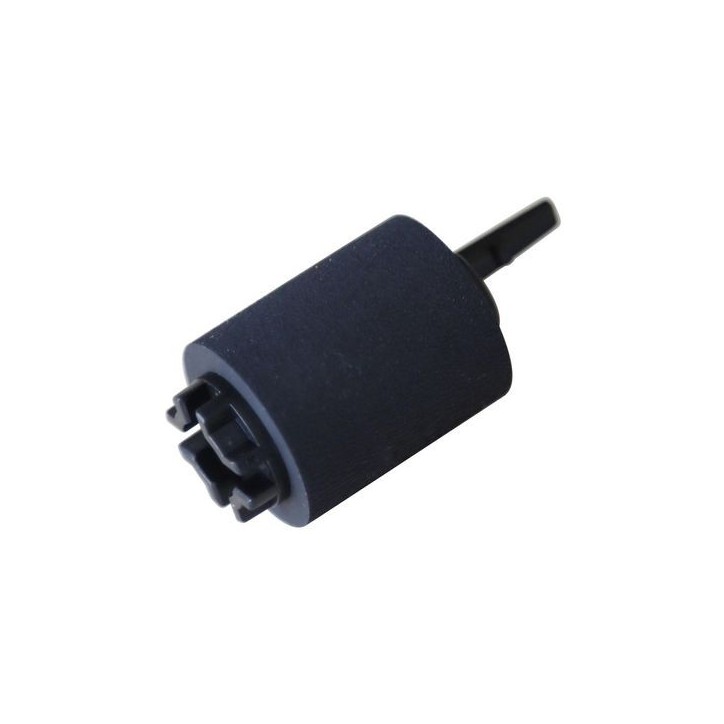 MSP7836 CoreParts Paper Separation Roller Kyocera TASKalfa 4551ci, 3551ci, 3501i, 5501i, 4501i, FS-C8600, FS-C8650 302N406040, 2