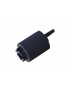 MSP7836 MSP7836 CoreParts Paper Separation Roller Kyocera TASKalfa 4551ci, 3551ci, 3501i, 5501i, 4501i, FS-C8600, FS-C8650 30...