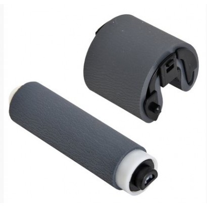 HP | 10000informatica