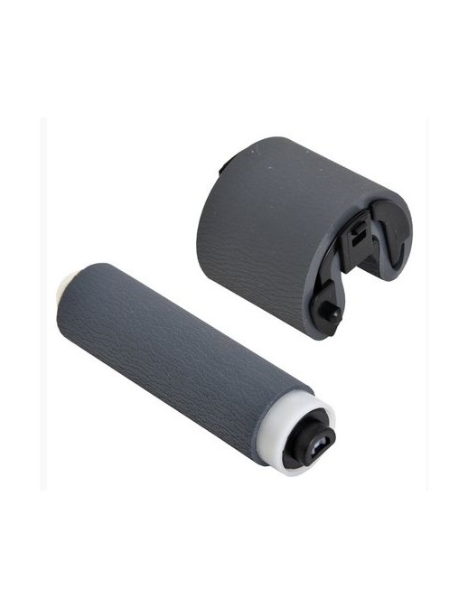 HP | 10000informatica