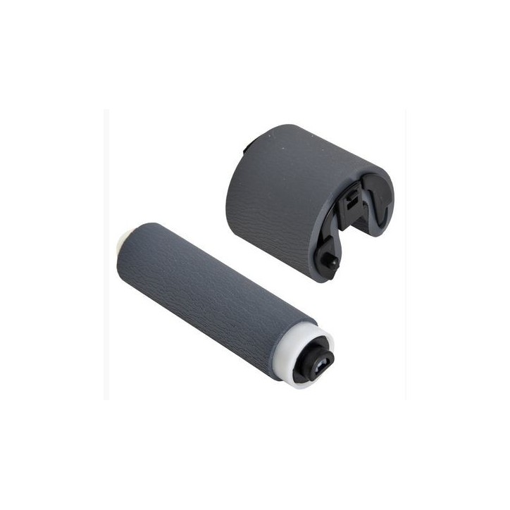 J8J70-67903 Multipurpose/tray 1 roller 762360