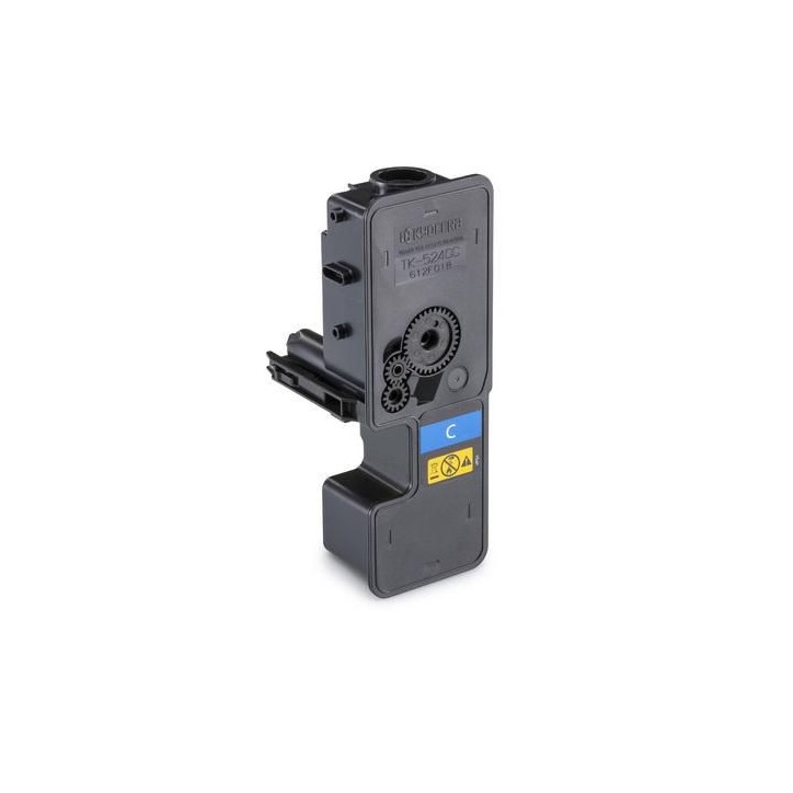 1T02R7CNL0 Kyocera TK-5240C TK-5240C, 826128 1T02R7CNL0 Kyocera TK-5240C TK-5240C, 826128